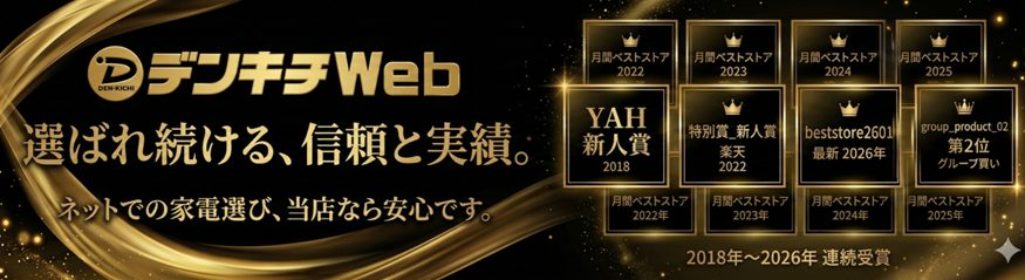 受賞歴