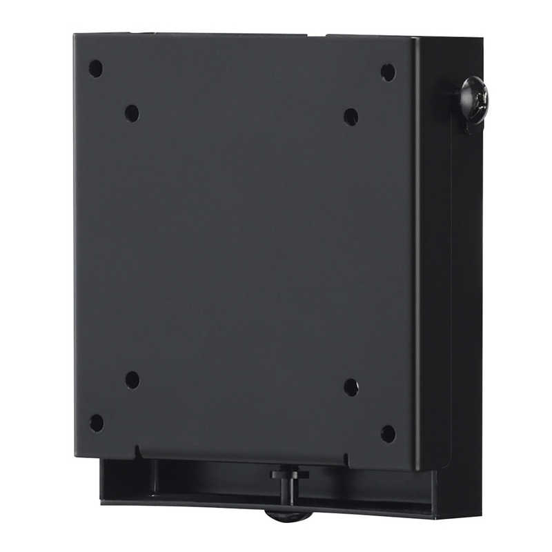 ハヤミ工産 HAMILEX 壁掛金具 角度固定タイプ HAMILeX LH21