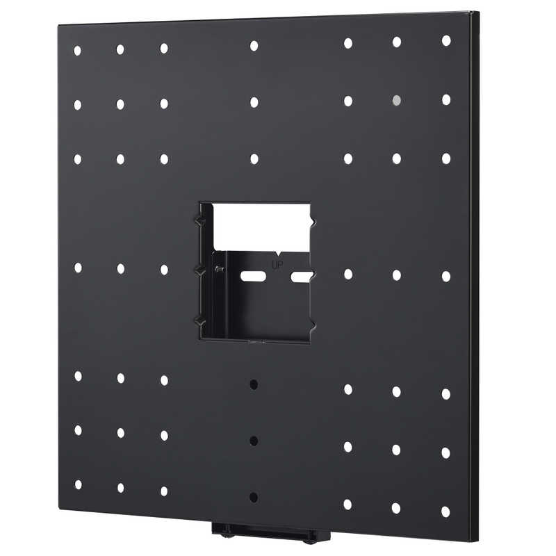 ハヤミ工産 HAMILEX 壁掛け金具［～65V型対応 /角度固定］HAMILeX（ハミレックス） LH-24