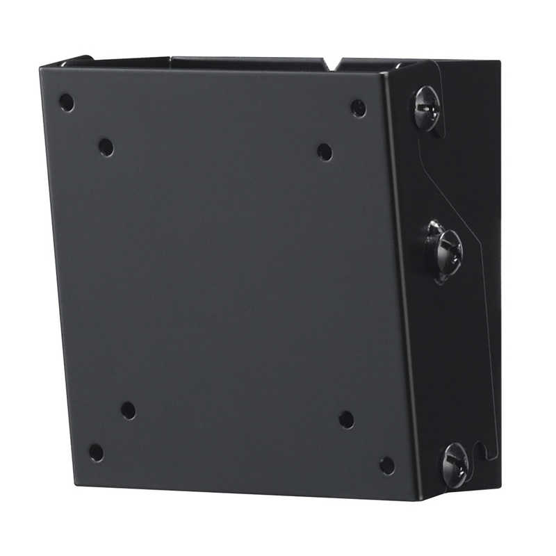 ハヤミ工産 HAMILEX 壁掛け金具［～43V型対応 /前方チルト］HAMILeX（ハミレックス）LH-41