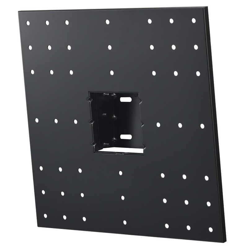 ハヤミ工産 HAMILEX 壁掛け金具［～65V型対応 /前方チルト］HAMILeX（ハミレックス） LH-44