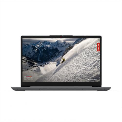 【SALE】レノボ・ジャパン Lenovo ノートパソコン 14.0型 IdeaPad Slim 170 クラウドグレー 82VF00A2JP