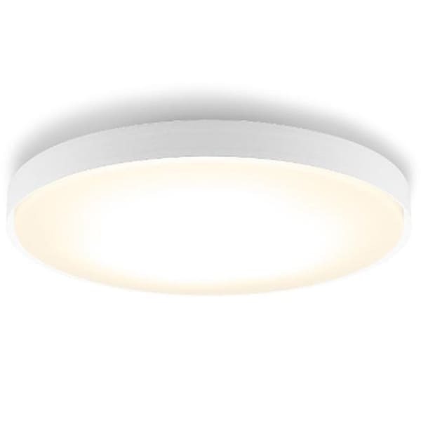 アイリスオーヤマ IRIS OHYAMA LEDシーリングライト 調光調色 ~12畳 シルキーホワイト CEK12DL-7.0SFW