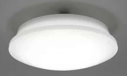 【SALE】アイリスオーヤマ IRIS OHYAMA LEDシーリングライト 6畳 CL6D-EH