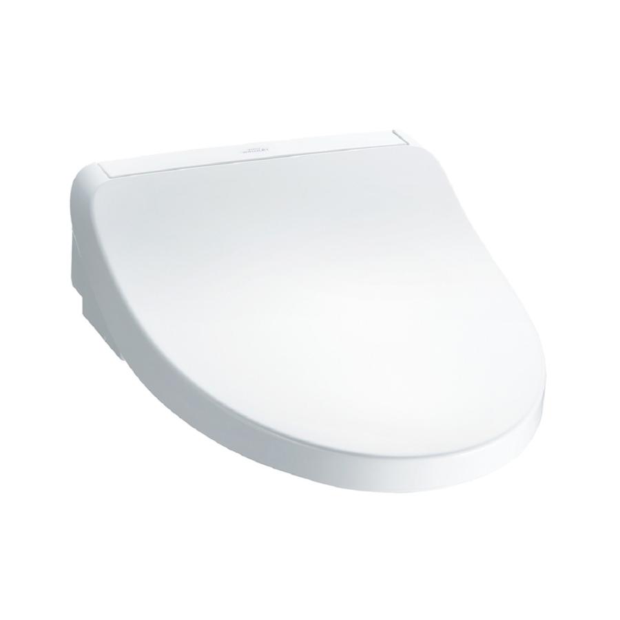 トートー TOTO 温水洗浄便座 ウォシュレット KMシリーズ ホワイト TCF8CKM01-NW1