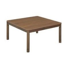 メトロ電気工業 METRO こたつ用取替ヒーター 速暖コルチェヒーター 省エネ 石英管 EKSR806