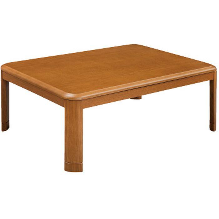 メトロ電気工業 METRO こたつ用取替ヒーター 速暖コルチェヒーター 省エネ 石英管 EK-WR806