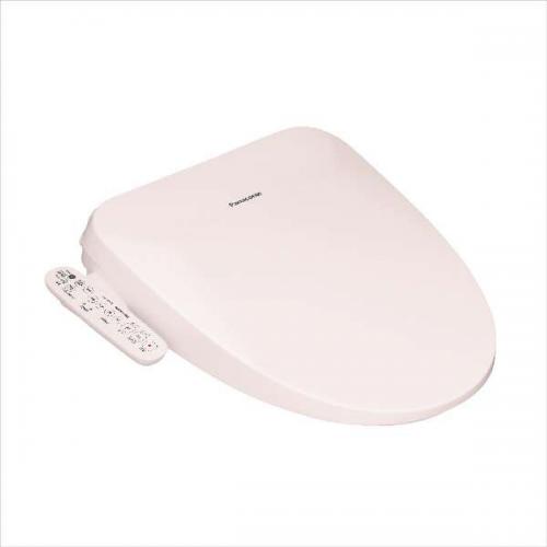 パナソニック Panasonic 温水洗浄便座 ビューティ・トワレ ESXシリーズ ピンク DL-ESX20-P