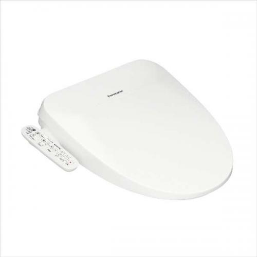 パナソニック Panasonic 温水洗浄便座 ビューティ・トワレ ESXシリーズ ホワイト DL-ESX20-WS