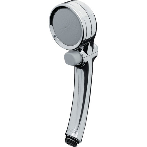 タカギ takagi キモチイイバブルシャワピタ メタリック JSB024BM FC352ZH-1465522