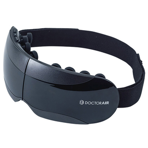 限定品　DOCTORAIR DOCTORAIR（ドクターエア） 3Dアイマジックタッピング／目元ケア
