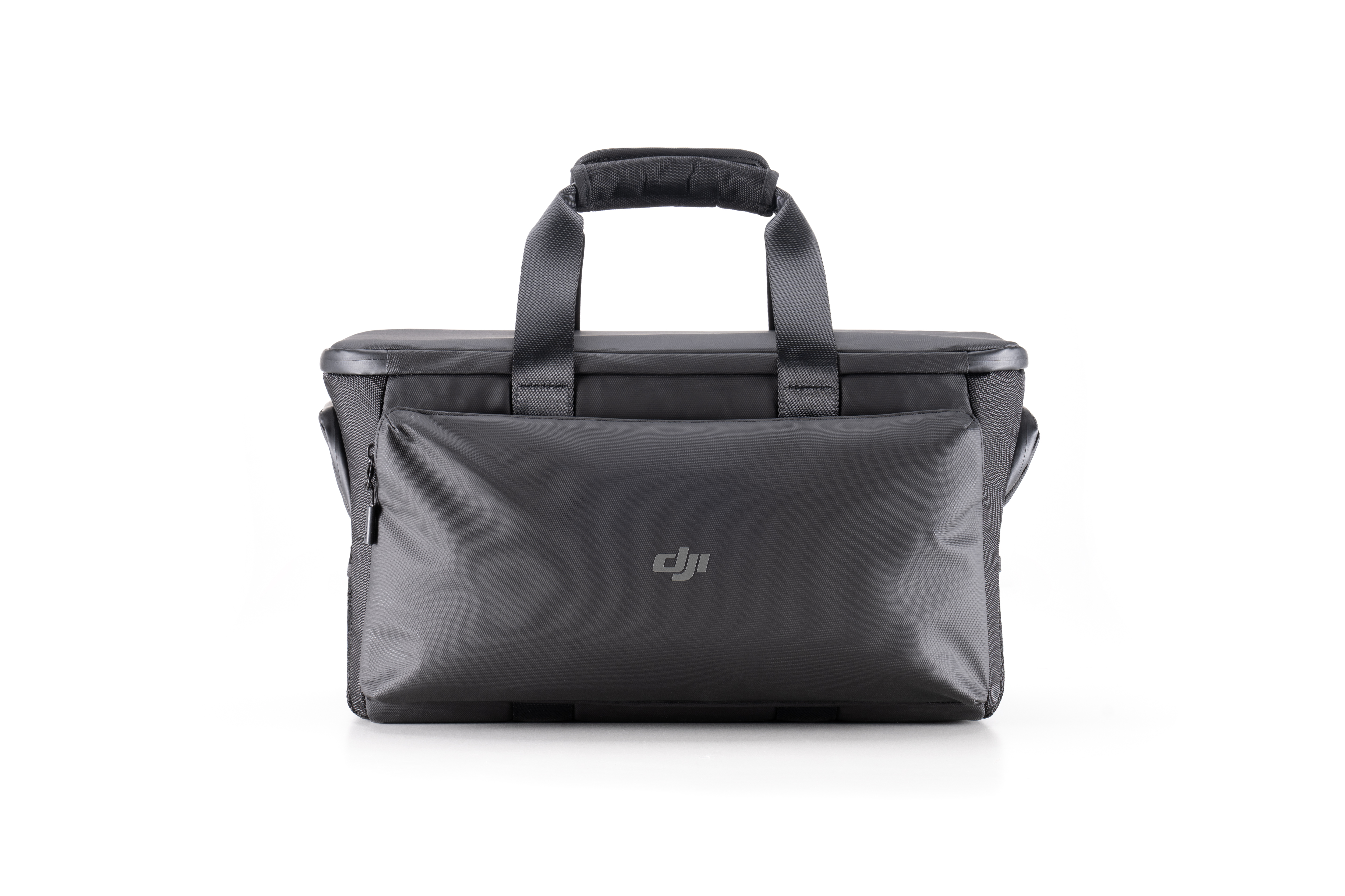 DJI Power 1000 保護収納ケース