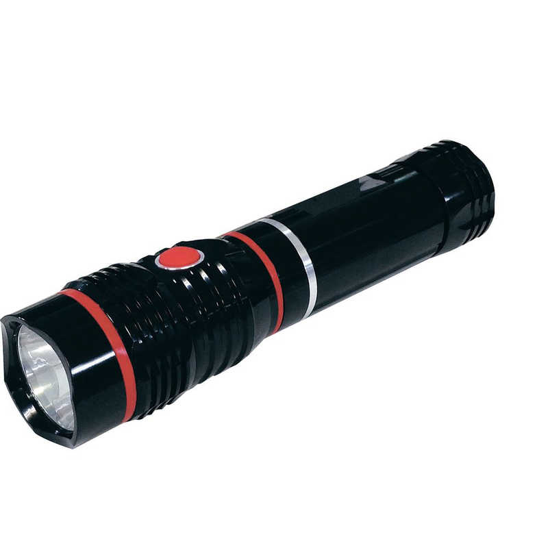 トレードワン COB 2WAYエマージェンシーライト