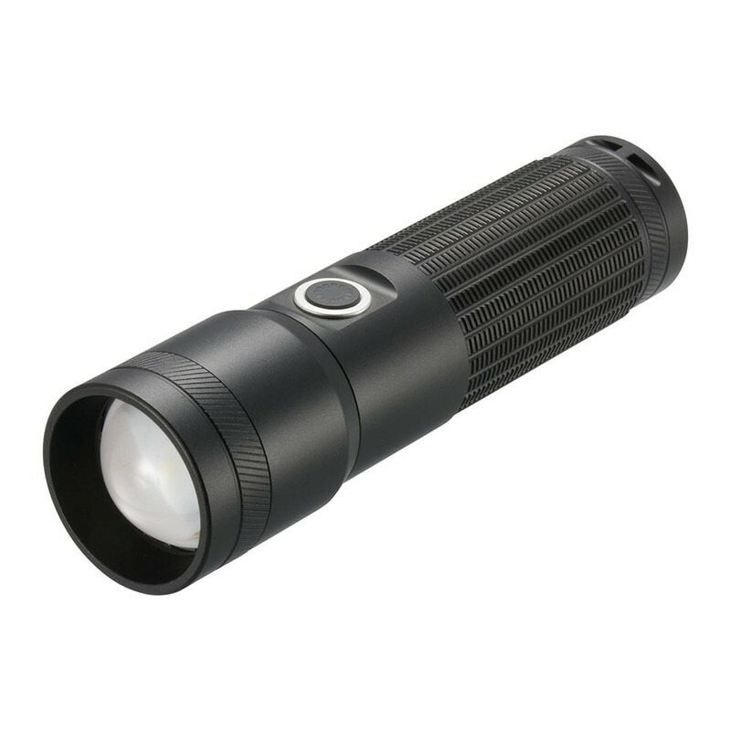 オーム電機 OHM ＬＥＤインジケーター付ライト５５０ｌｍ ＬＨＡ－Ｚ５５Ａ５