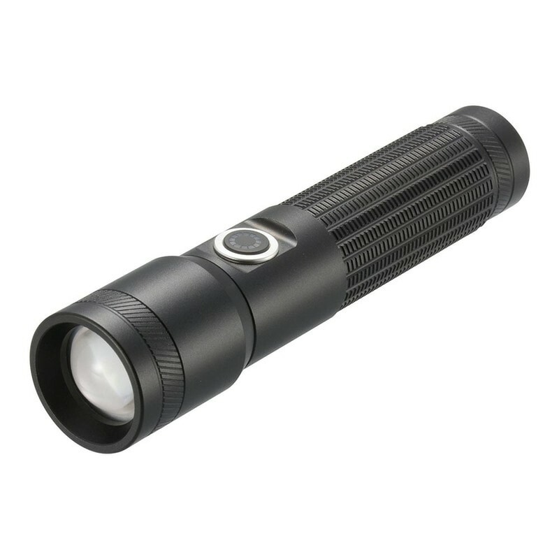 オーム電機 OHM ＬＥＤインジケーター付ライト４７０ｌｍ ＬＨＡ－Ｚ４７Ａ５