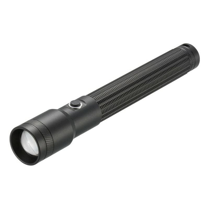 オーム電機 OHM ＬＥＤインジケーター付ライト３００ｌｍ ＬＨＡ－Ｚ３０Ａ５