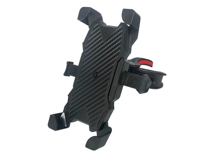 Lazos ラソス マルチスマホスタンド L-MST