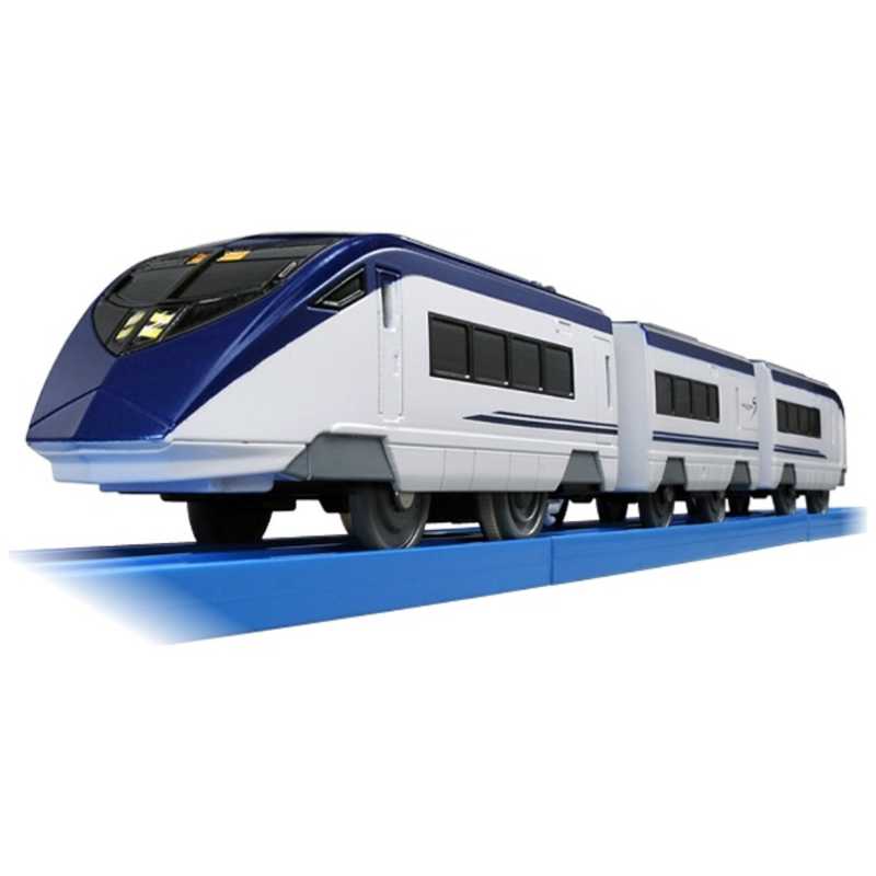 【アウトレット】タカラトミー|TAKARA TOMY プラレール S-54 京成スカイライナー AE形