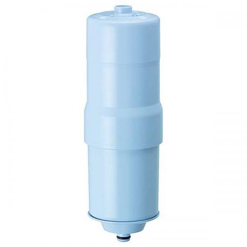 パナソニック Panasonic 還元水素水生成器用カートリッジ TK-HB41C1
