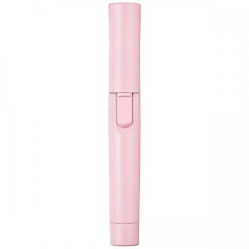 【SALE】テスコム TESCOM ネイルケア メルティピンク TK250A-P