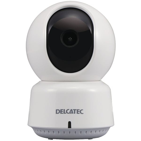 DXアンテナ 卓上みまもるカメラ CNW3CPB1