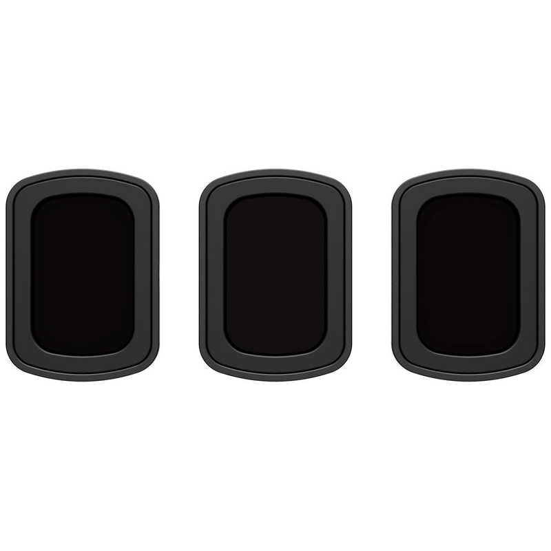 DJI OP3 NDフィルターセット OP9143