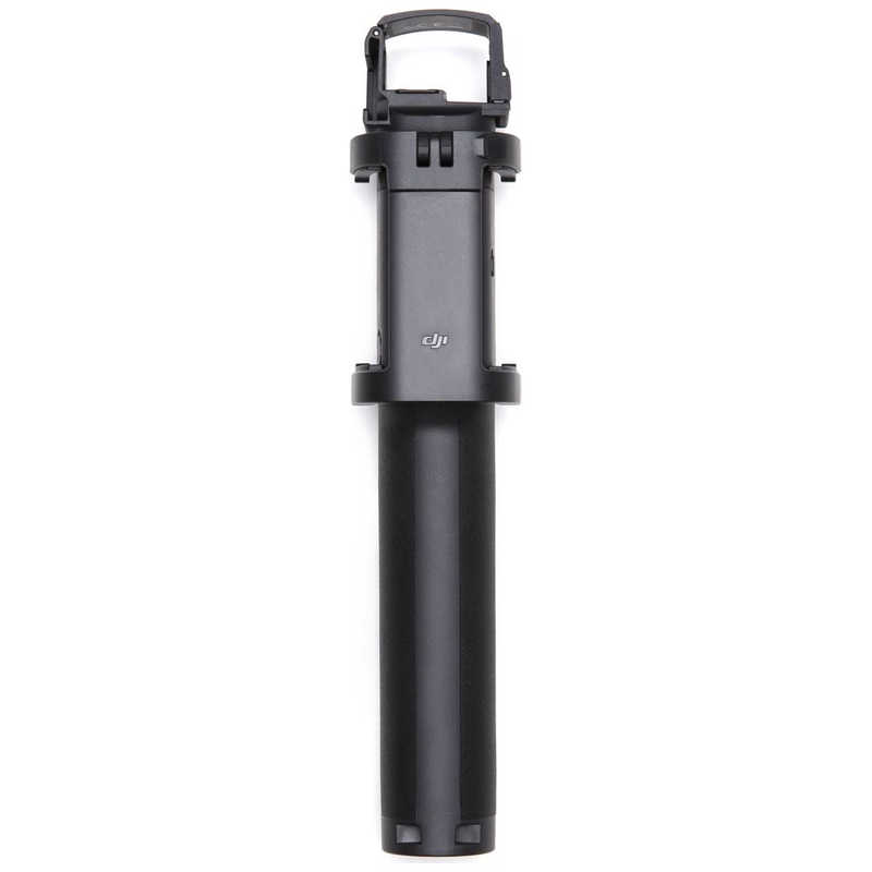 DJI Osmo Pocket Part 1 Extension Rod OMPP01