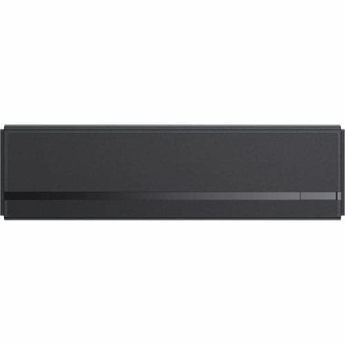 EcoFlow Technology Japan エコフローテクノロジー EcoFlow GLACIER専用バッテリーパック ZYDBX100-EB