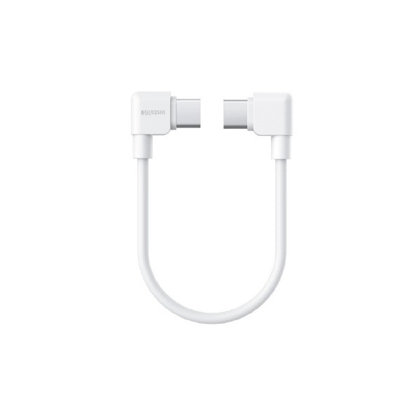 Insta360 Flow 2 Pro Type-C to Cケーブル CINSBBQE