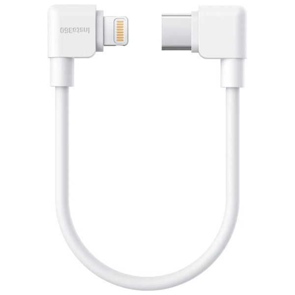 Insta360 Flow 2 Pro Type-C to Lightningケーブル CINSBBQG