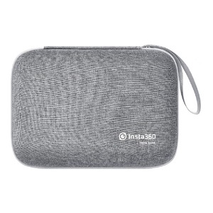 Insta360 Go3用収納バッグ Go3 CINSBBKG