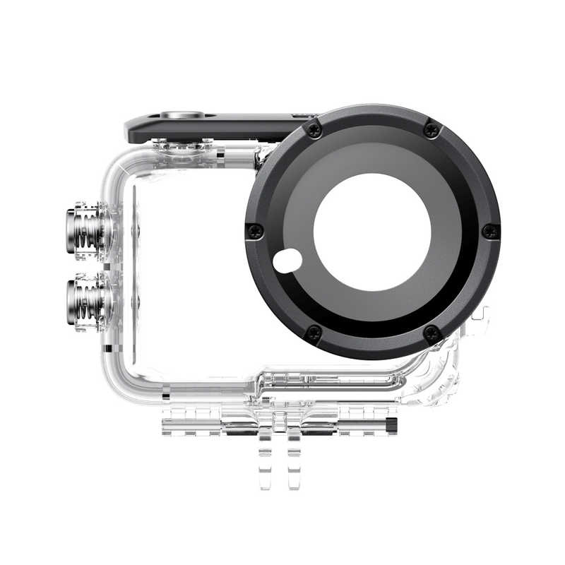 Insta360 GOUltra潜水ケース GOUltra CINSBBES