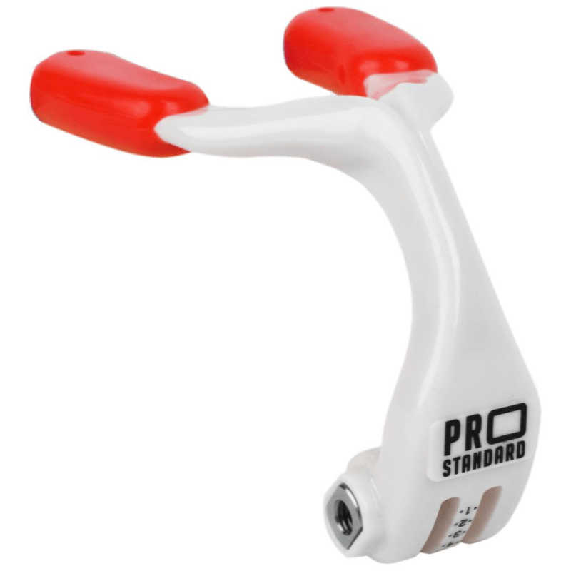 Insta360 POVマウスマウント CINTYAV/D