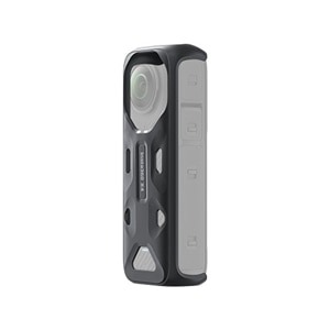 Insta360 X4 Thermo Grip Cover CINSBBMS