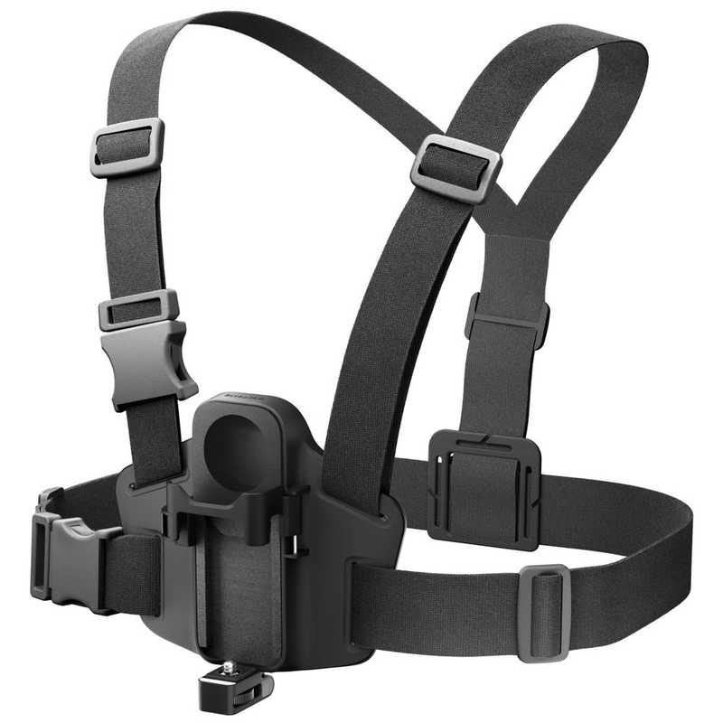 Insta360 X5 POVチェストマウント CINSEAVQ