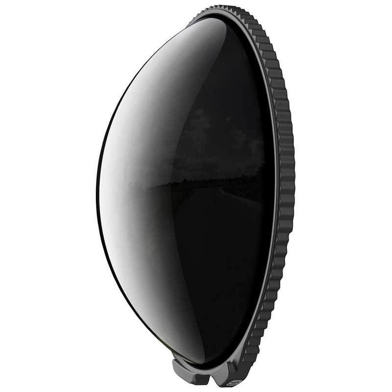 Insta360 X5用 ND16フィルター CINSCAHP-ND16