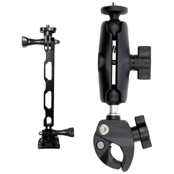 Insta360 バイクアクセサリーバンドル DINMBBN/A