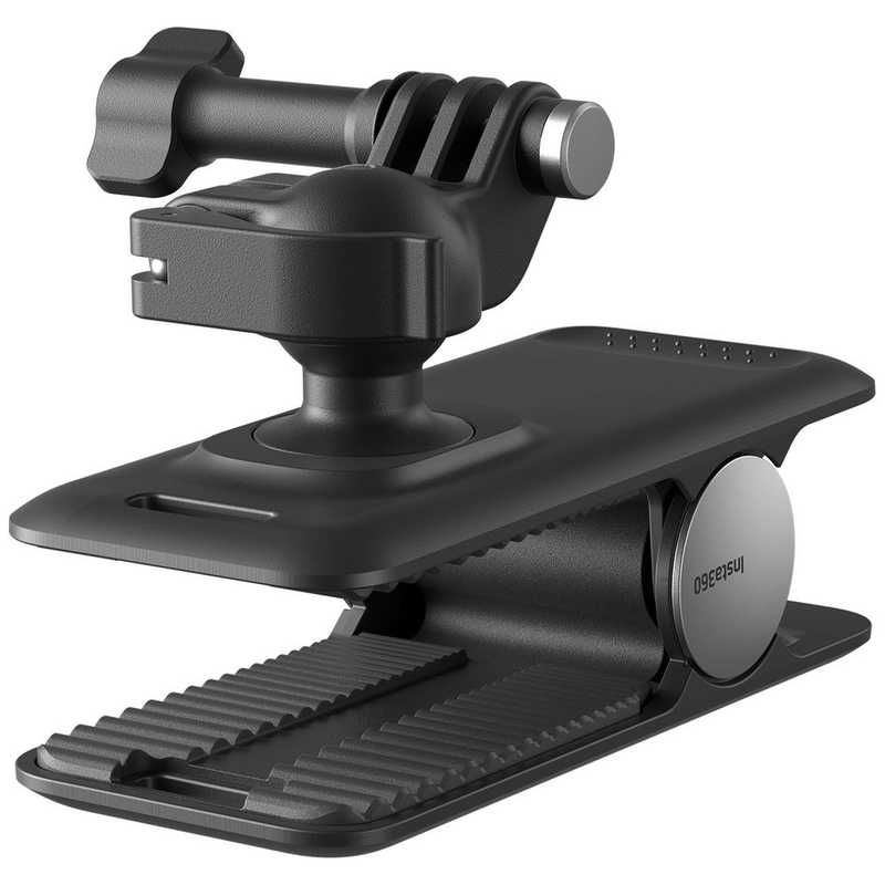 Insta360 フレキシクリップ CINSEAVB