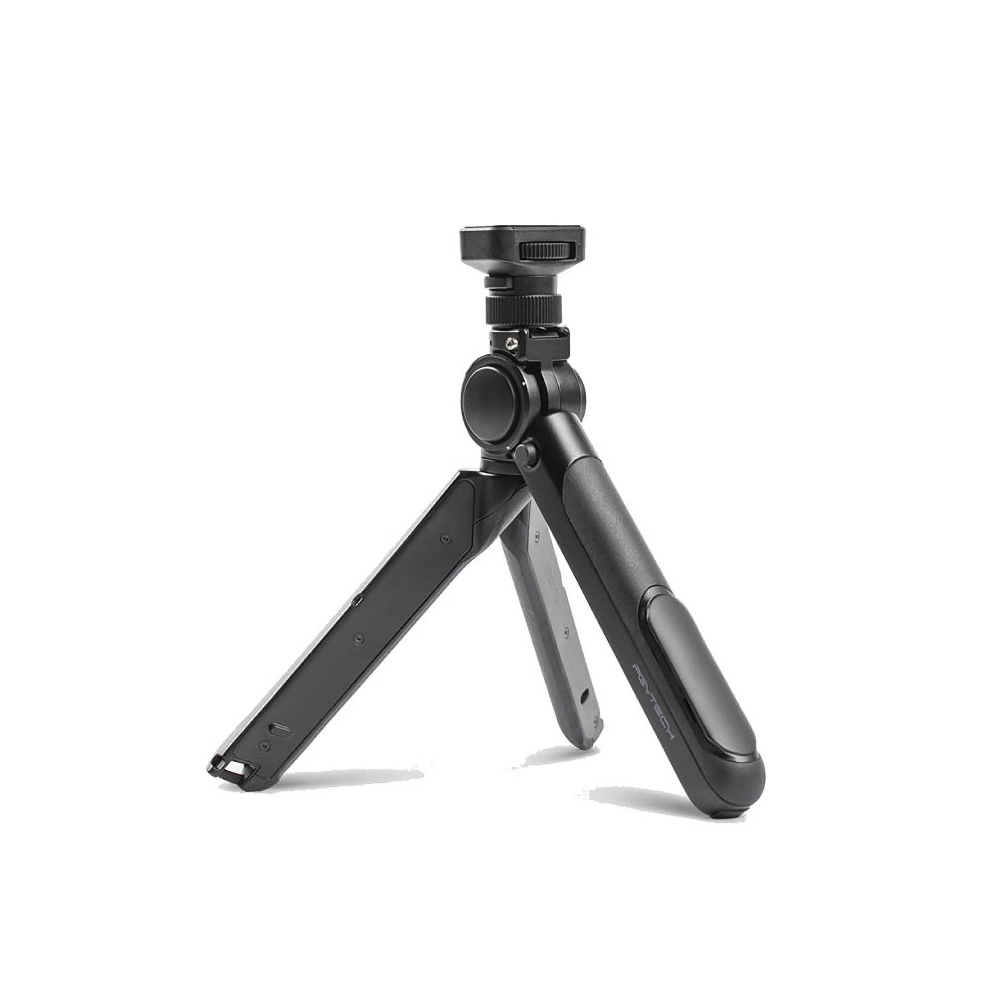 Insta360 マンティスポッド CINSTAVJ