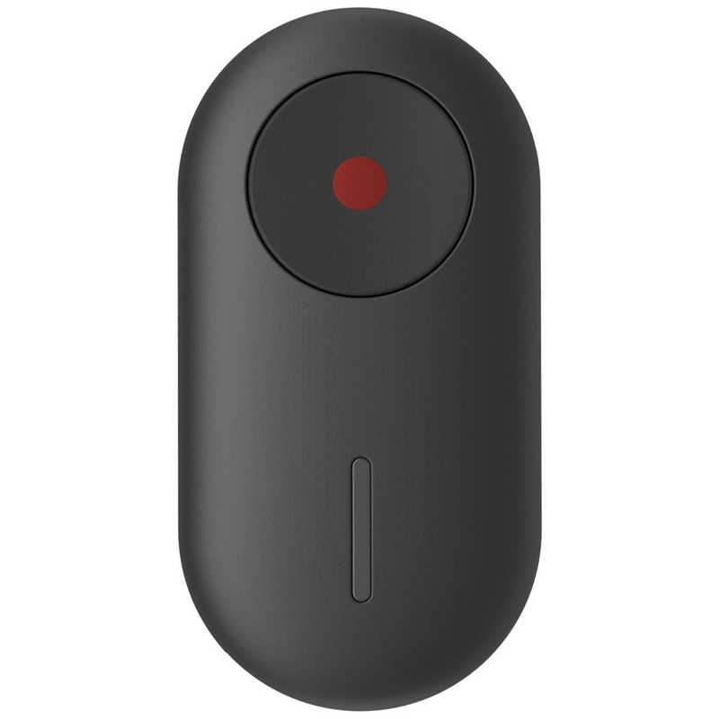 Insta360 ミニリモコン(X4) CINSCAVV