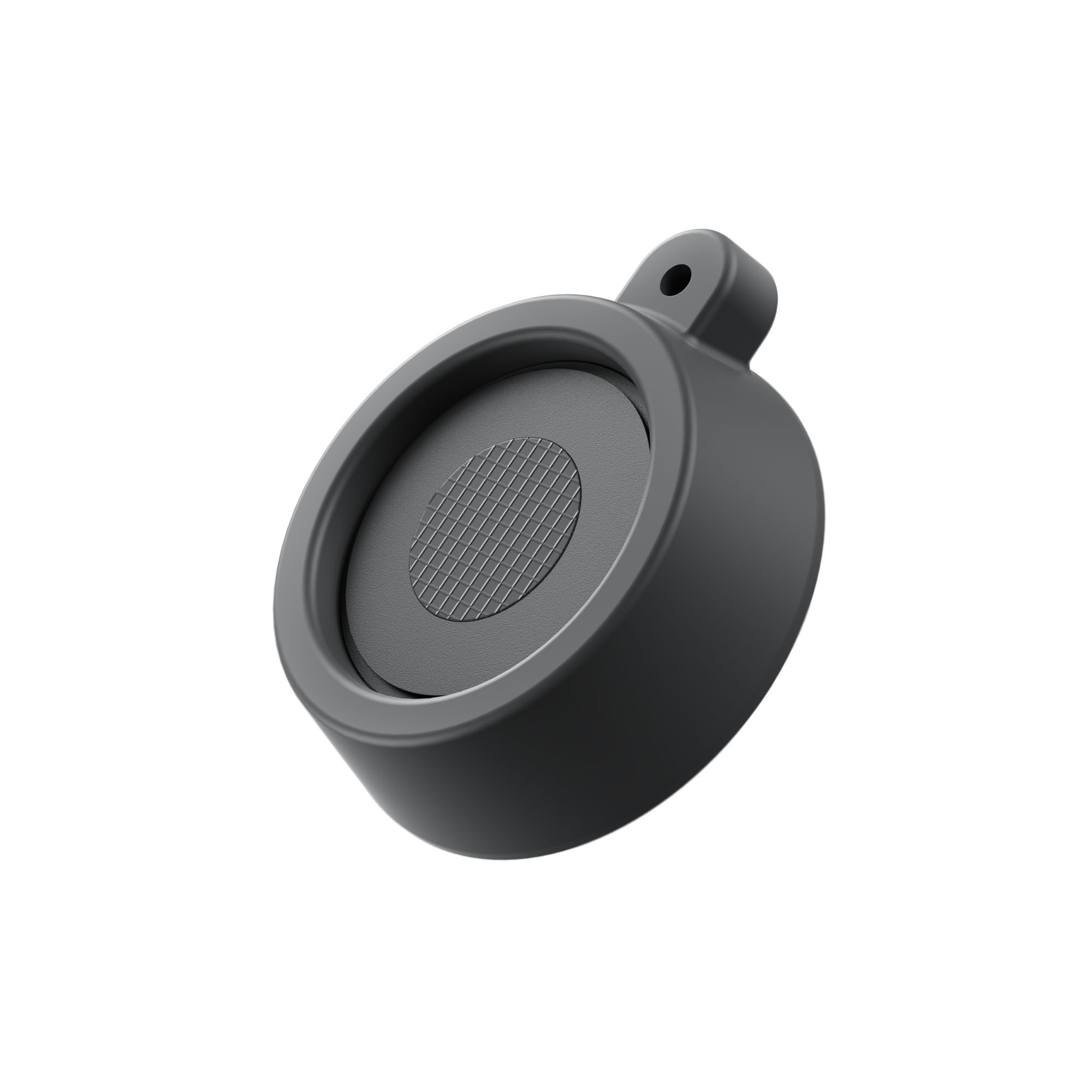 Insta360 安全ヘルメットカメラマウントベース X5 / X4 / X3 / ONE RS 1インチ 360度版 CINSDAVZ