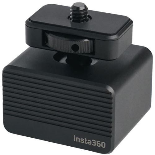 Insta360 振動ダンパー CINSTBAA