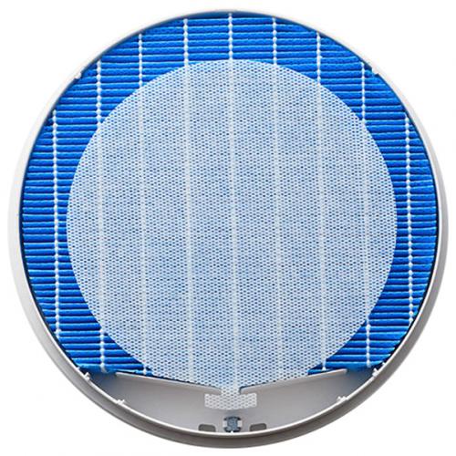 シャープ SHARP 空気清浄機用フィルター 使い捨て加湿プレフィルター 6枚入 FZ-PF50MF