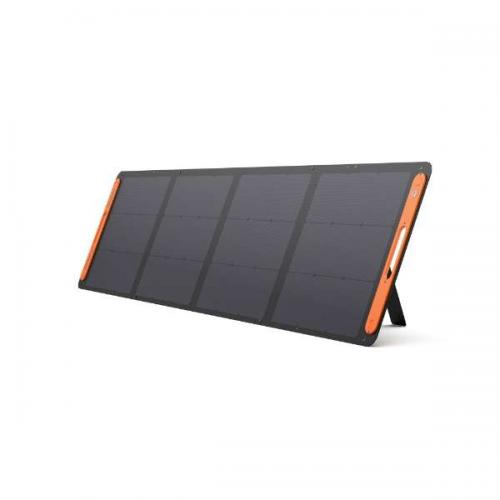 ジャクリ Jackery ソーラーパネル SolarSaga 200W JS-200D