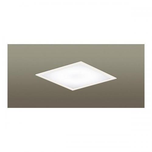 パナソニック Panasonic LEDシーリングライト ～8畳 LGC3713D