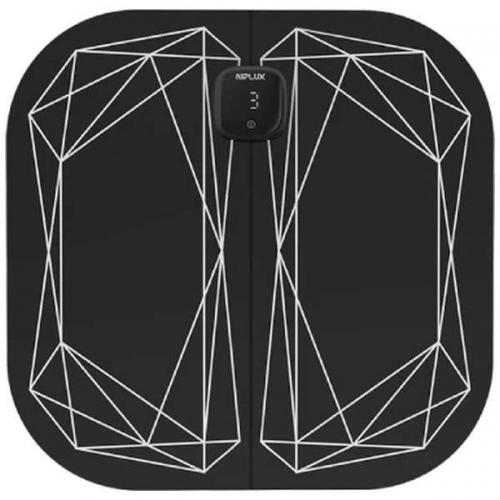 ニップラックス NIPLUX LEG FIT レッグ フィット NP-LF23BK