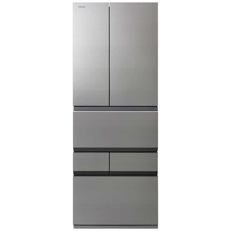 東芝 2026年モデル