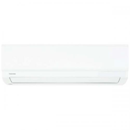 【SALE】【工事費別途】東芝 TOSHIBA エアコン 14畳用 100V RAS-N401M-W
