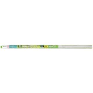 オーム電機 OHM LED直管 40W相当 昼白色 LDF40SS・N/17/23
