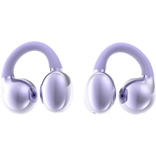 デンキチWeb / キングラッキー KING LUCKY 完全ワイヤレス